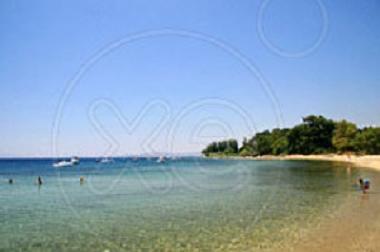 Bed and Breakfast in Mlies Pelion (Magnisia) or holiday homes and vacation rentals