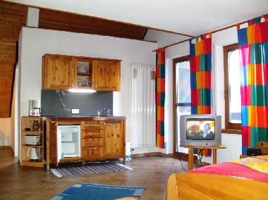 Bed and Breakfast in Morbach-Wederath (Hunsrck - Nahe) or holiday homes and vacation rentals