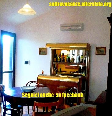 Holiday Apartment in san vito lo capo (Trapani) or holiday homes and vacation rentals