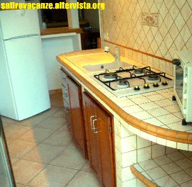 Holiday Apartment in san vito lo capo (Trapani) or holiday homes and vacation rentals