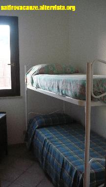 Holiday Apartment in san vito lo capo (Trapani) or holiday homes and vacation rentals