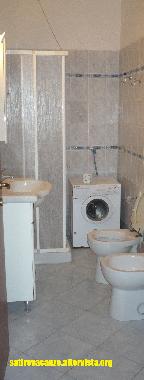 Holiday Apartment in san vito lo capo (Trapani) or holiday homes and vacation rentals