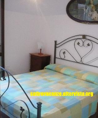 Holiday Apartment in san vito lo capo (Trapani) or holiday homes and vacation rentals