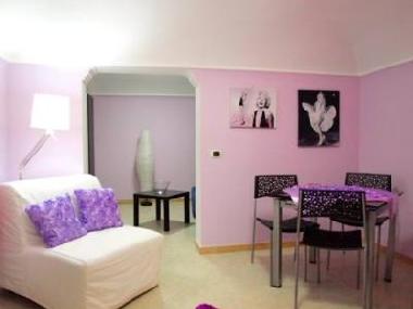 Holiday House in trapani (Trapani) or holiday homes and vacation rentals