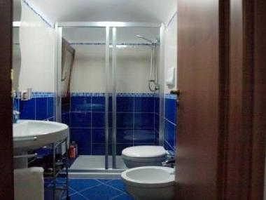 Holiday House in trapani (Trapani) or holiday homes and vacation rentals