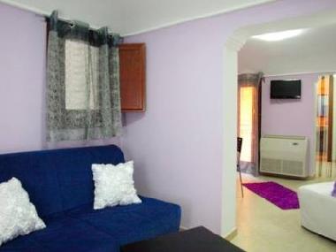 Holiday House in trapani (Trapani) or holiday homes and vacation rentals