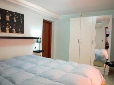 Holiday House in trapani (Trapani) or holiday homes and vacation rentals