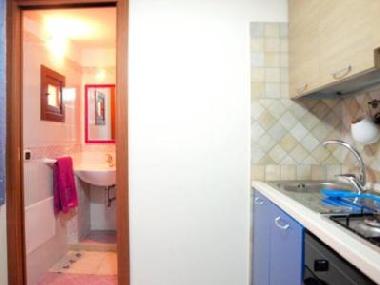 Holiday House in trapani (Trapani) or holiday homes and vacation rentals