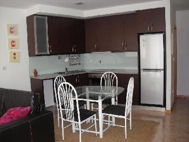 Holiday Apartment in Braga (Norte) or holiday homes and vacation rentals