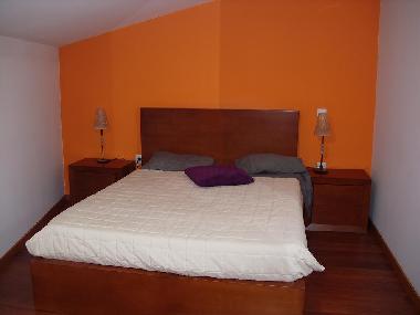 Holiday Apartment in Braga (Norte) or holiday homes and vacation rentals
