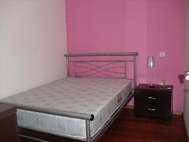 Holiday Apartment in Braga (Norte) or holiday homes and vacation rentals