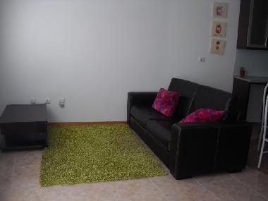 Holiday Apartment in Braga (Norte) or holiday homes and vacation rentals