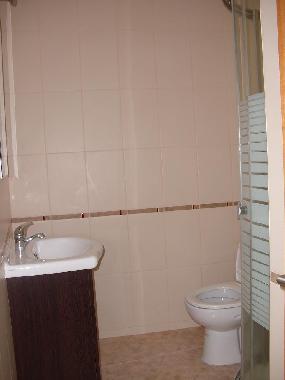 Holiday Apartment in Braga (Norte) or holiday homes and vacation rentals