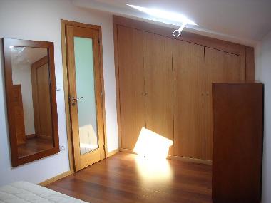 Holiday Apartment in Braga (Norte) or holiday homes and vacation rentals