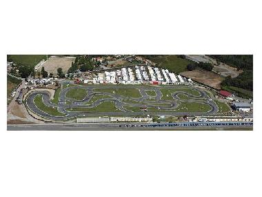 Holiday Apartment in Braga (Norte) or holiday homes and vacation rentals