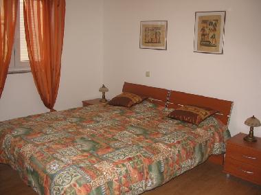 Holiday Apartment in krk (Primorsko-Goranska) or holiday homes and vacation rentals