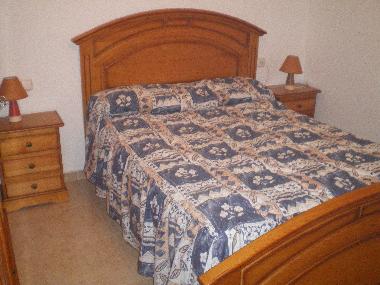 Holiday Apartment in roquetas de mar (Almera) or holiday homes and vacation rentals