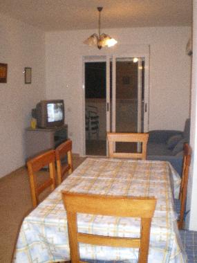 Holiday Apartment in roquetas de mar (Almera) or holiday homes and vacation rentals
