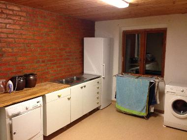 Villa in H�rby (Sk�ne) or holiday homes and vacation rentals