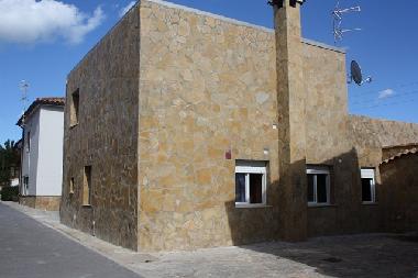 Chalet in peniscola (Castelln / Castell) or holiday homes and vacation rentals