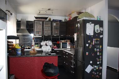 Chalet in peniscola (Castelln / Castell) or holiday homes and vacation rentals