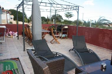 Chalet in peniscola (Castelln / Castell) or holiday homes and vacation rentals