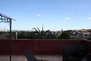 Chalet in peniscola (Castelln / Castell) or holiday homes and vacation rentals