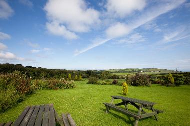 Holiday House in Ilfracombe (South West) or holiday homes and vacation rentals