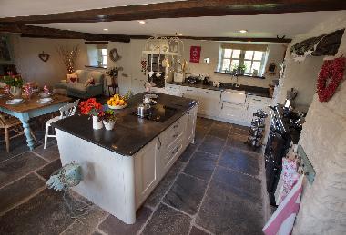 Holiday House in Ilfracombe (South West) or holiday homes and vacation rentals