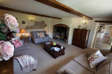 Holiday House in Ilfracombe (South West) or holiday homes and vacation rentals