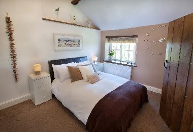 Holiday House in Ilfracombe (South West) or holiday homes and vacation rentals