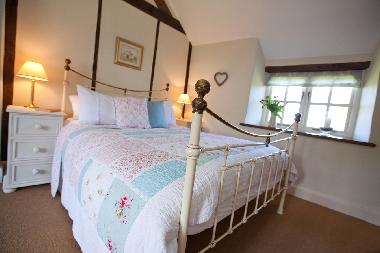 Holiday House in Ilfracombe (South West) or holiday homes and vacation rentals