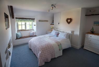 Holiday House in Ilfracombe (South West) or holiday homes and vacation rentals