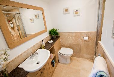 Holiday House in Ilfracombe (South West) or holiday homes and vacation rentals
