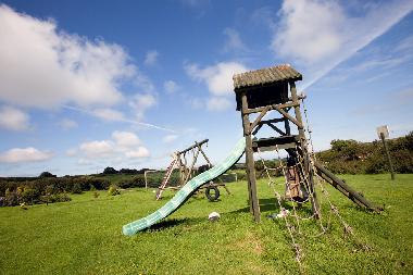 Holiday House in Ilfracombe (South West) or holiday homes and vacation rentals