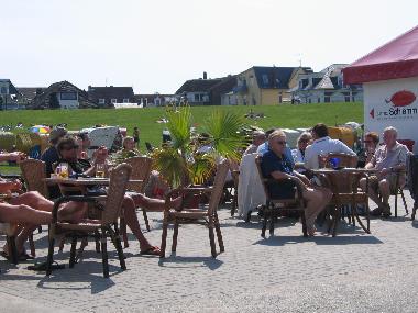 Holiday House in Spieka-Neufeld (Land zwischen Elbe u. Weser) or holiday homes and vacation rentals