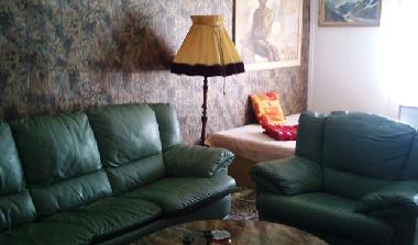 Holiday Apartment in Marianska (Karlovarsky Kraj) or holiday homes and vacation rentals