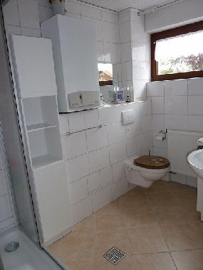Holiday House in Spieka-Neufeld (Land zwischen Elbe u. Weser) or holiday homes and vacation rentals