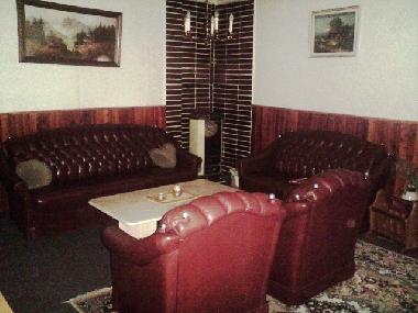 Holiday Apartment in Marianska (Karlovarsky Kraj) or holiday homes and vacation rentals