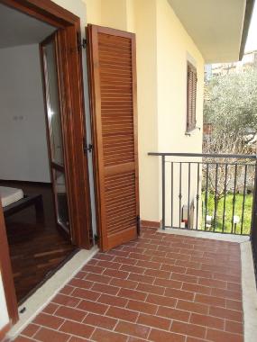 Holiday Apartment in Agello (Perugia) or holiday homes and vacation rentals