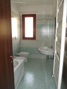 Holiday Apartment in Agello (Perugia) or holiday homes and vacation rentals