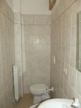Holiday Apartment in Agello (Perugia) or holiday homes and vacation rentals
