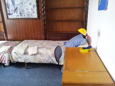 Holiday Apartment in Barcelona (Barcelona) or holiday homes and vacation rentals