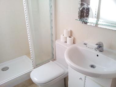 Holiday Apartment in Barcelona (Barcelona) or holiday homes and vacation rentals