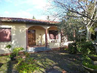 Villa in Figline valdarno (Firenze) or holiday homes and vacation rentals
