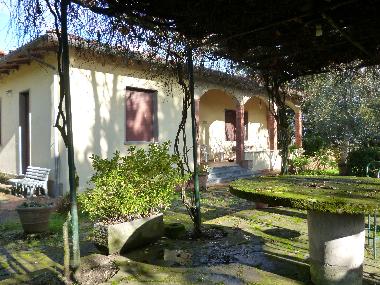 Villa in Figline valdarno (Firenze) or holiday homes and vacation rentals