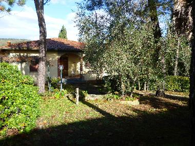 Villa in Figline valdarno (Firenze) or holiday homes and vacation rentals