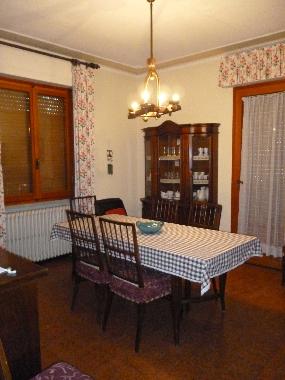 Villa in Figline valdarno (Firenze) or holiday homes and vacation rentals