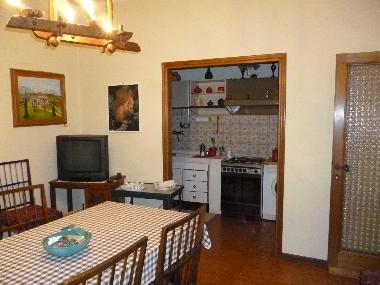 Villa in Figline valdarno (Firenze) or holiday homes and vacation rentals