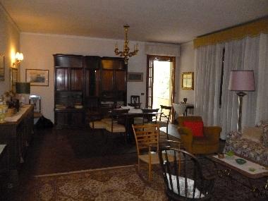 Villa in Figline valdarno (Firenze) or holiday homes and vacation rentals